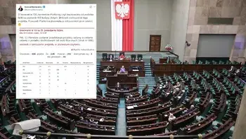 6f13b2ea0d3a465c8a595fdfa097a794.webp