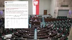6f13b2ea0d3a465c8a595fdfa097a794.webp