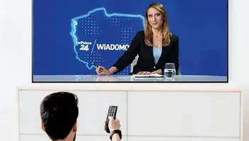 0638c321506540df8843cb05426736ea.webp