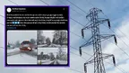 24cfd8848f674e46b8ca0d5119ae4fe2.webp