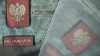 c0670bc289484834ae9648860c799124.webp
