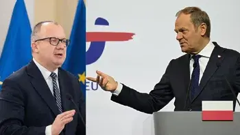 55c5e47c5dc348bf9acc396376f91bb9.webp