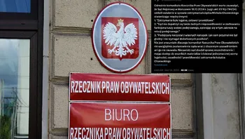 dc1a44c98171491792591ab096d16e2e.webp