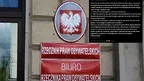 dc1a44c98171491792591ab096d16e2e.webp