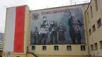 0a5404779d7c4fd4a99bd1f9026b5e0b.webp