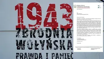 795bd1344a0448d59efda8b0821c76a1.webp
