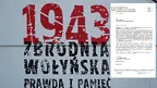 795bd1344a0448d59efda8b0821c76a1.webp