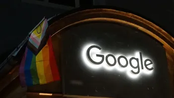 25695f8659e743299c41bd77888a523f.webp