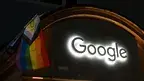 25695f8659e743299c41bd77888a523f.webp
