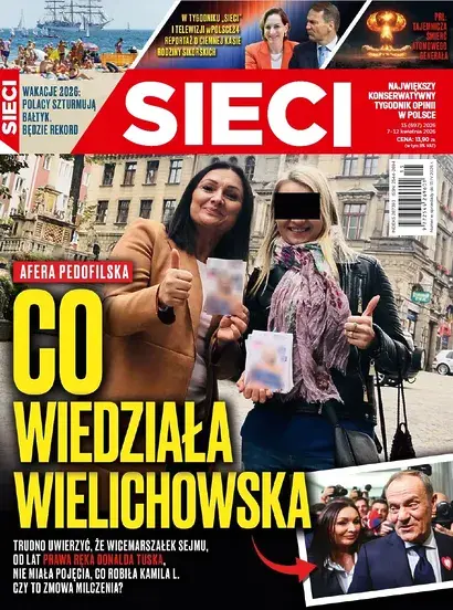 Zrzut ekranu Sieci Nr 15_2026 171414
