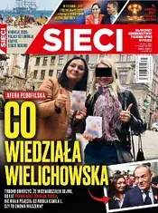 Zrzut ekranu Sieci Nr 15_2026 171414.webp