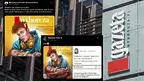 d52133e996734c8c8479b76d12b0fa1c.webp