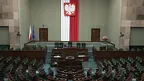 6dc521e6d0e34f79a3e54b38fd599f9e.webp