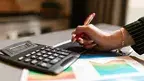 c9722c49280148478503a01dba394908.webp