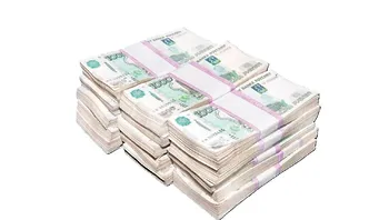 e04fec0fb65d45fd9fbf435684ebec5d.webp