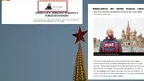 4f829ddc22de4e74992a76e77db16d68.webp