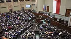 03ae20eedbb64cfaa87c0ec0501fb24c.webp