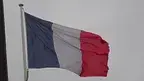 b6908ec4ff5844df98c10537d614b0cf.webp