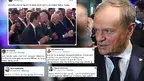 59d21d05210745218cb8ba297f6959bf.webp