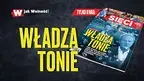 daa15335c395468eaeefafbeea5f7665.webp
