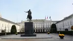 28256de7f71743a8830da49bccf622f8.webp