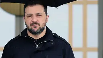 0ac320c8cbe9451b9b9f6979941d66d5.webp