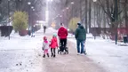 8217b5105f414673ab09d29895896291.webp