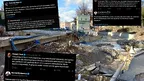 b1bcbb1224c44811867523393e95095a.webp