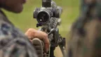 90246baf0f0048798e113391875e3131.webp