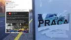 76c339e94d10486b8258c94dd10c263f.webp
