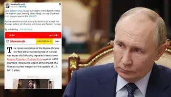 0c1de56dd4944f8087eef85d573c4d81.webp
