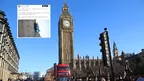 82d728dfdea141bbbf1d9ae5198592dc.webp