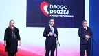d12241e59df24cd8a16ac1a421872e22.webp