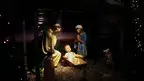92d27225569244dba01e7c457b8e3c6a.webp