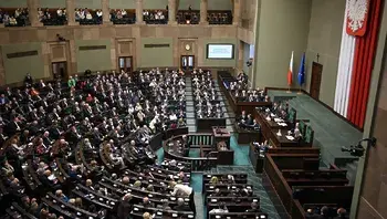 c459dbd0033241d58dff454556054f6c.webp