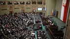c459dbd0033241d58dff454556054f6c.webp