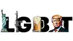 38d73b879645418eb24007e8ed3468ca.webp