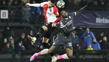 3b5061ca190c4c879fef53336cedd898.webp