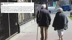 1f948441a1074cc7affe554b569c0cac.webp