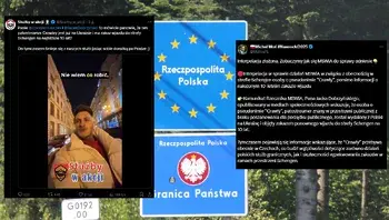 d298b7e6266a4237bab6dd2d81aaac6c.webp