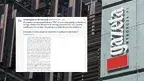 3d50fe8559974920ba6fdaebbb9874fe.webp