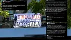 140932944a2440448efc6ed33e2f3d96.webp