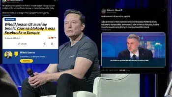 02bf48c2aef044b2b3b25c67b8d81126.webp