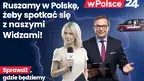 4e0e231fb3b0476ba7086134692ccae6.webp