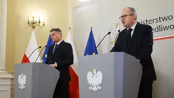 2eaa980305d74c28aa3a1e354abc13ba.webp