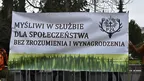 d3360d6cf5c340239fa0038099593aaa.webp