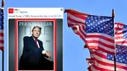 98f33268f7d94f879aee7ce74062805e.webp