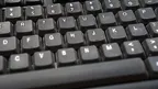 609feb327082489a9e1e28af75b4950f.webp
