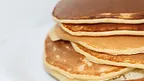 3a562aaad6c84ce4ad37794146f13771.webp