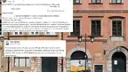 75067ca3f7cb4f10bfd26fac43334ab0.webp